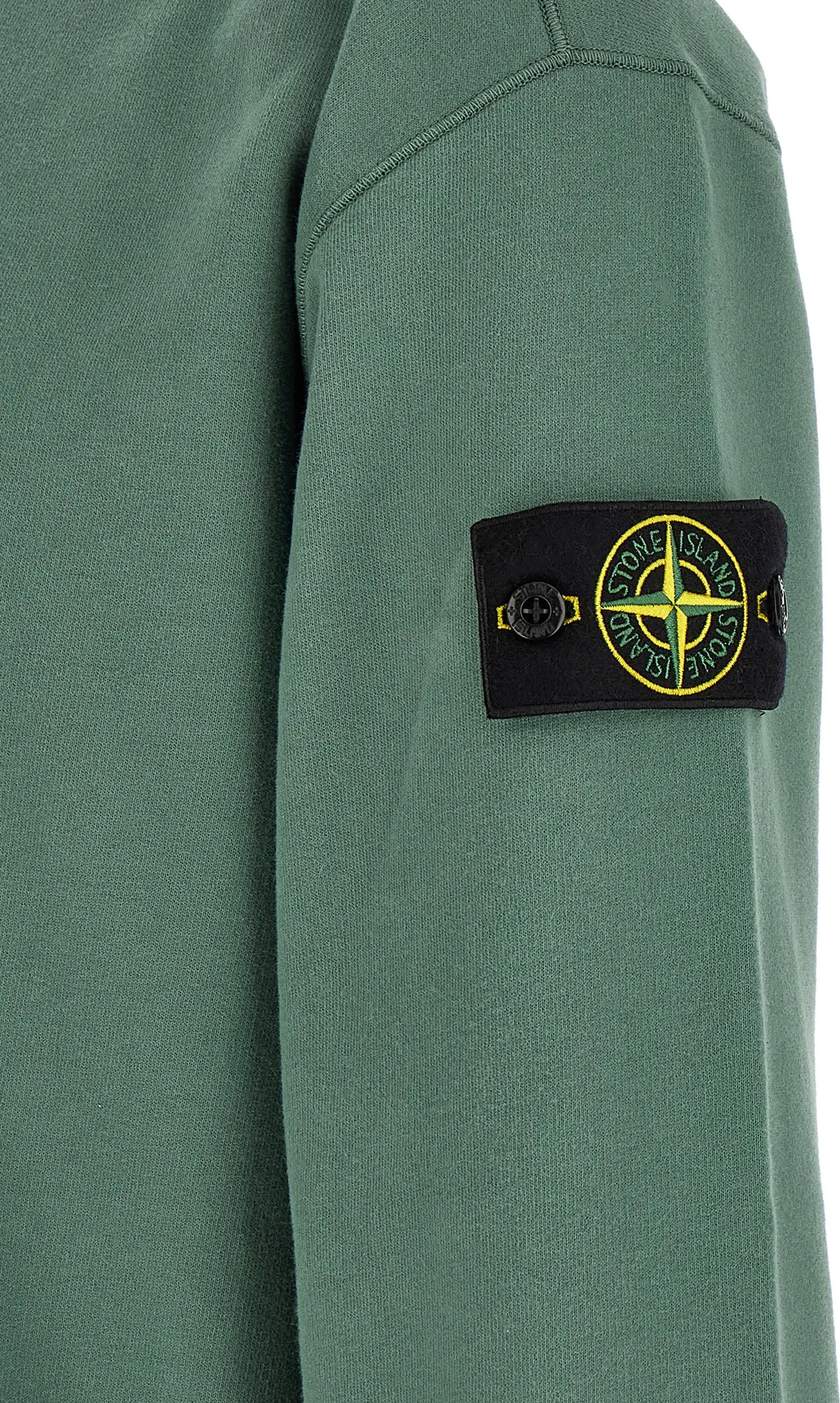 Sweatshirt Stone Island