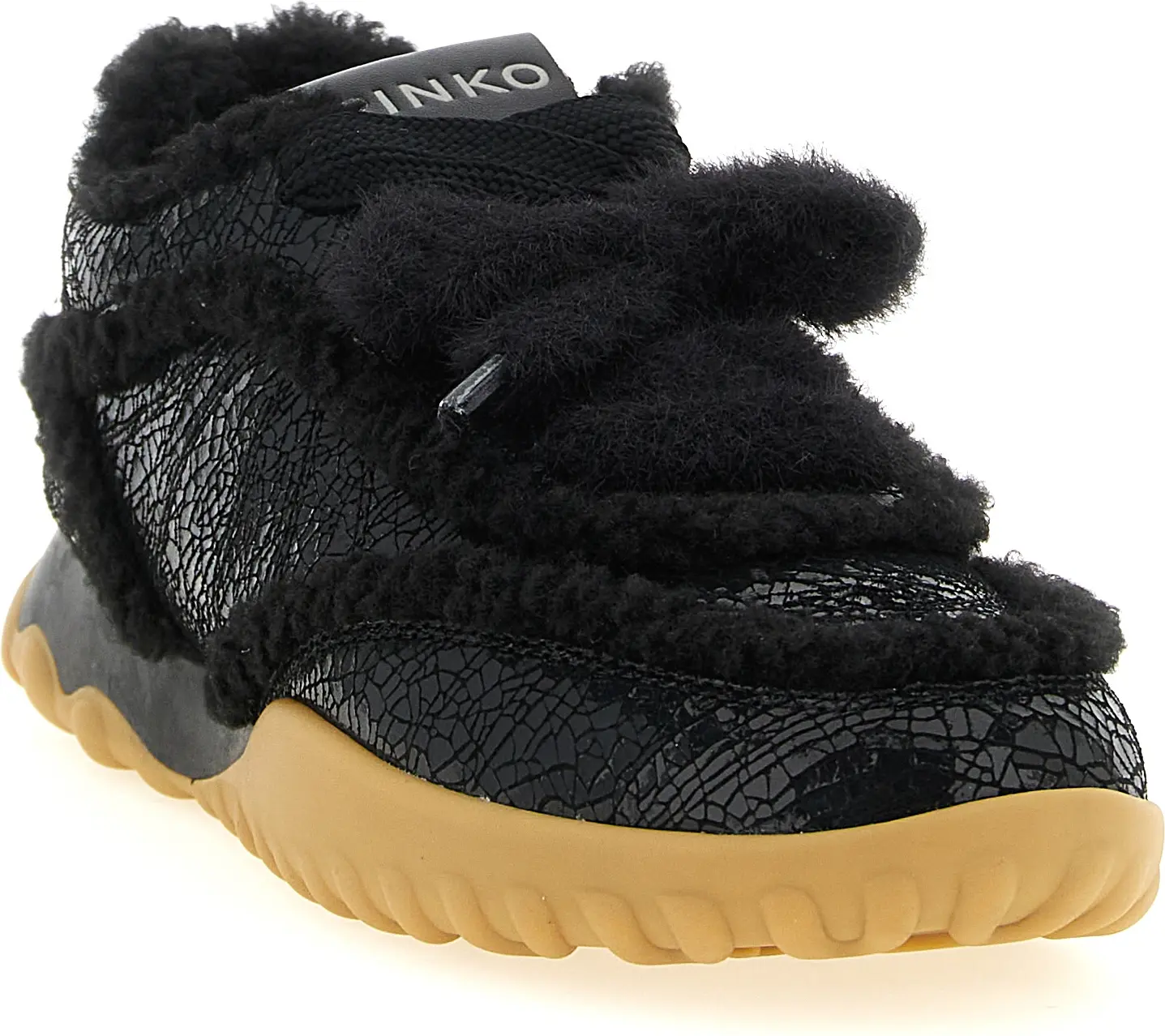 Sneakers Pinko