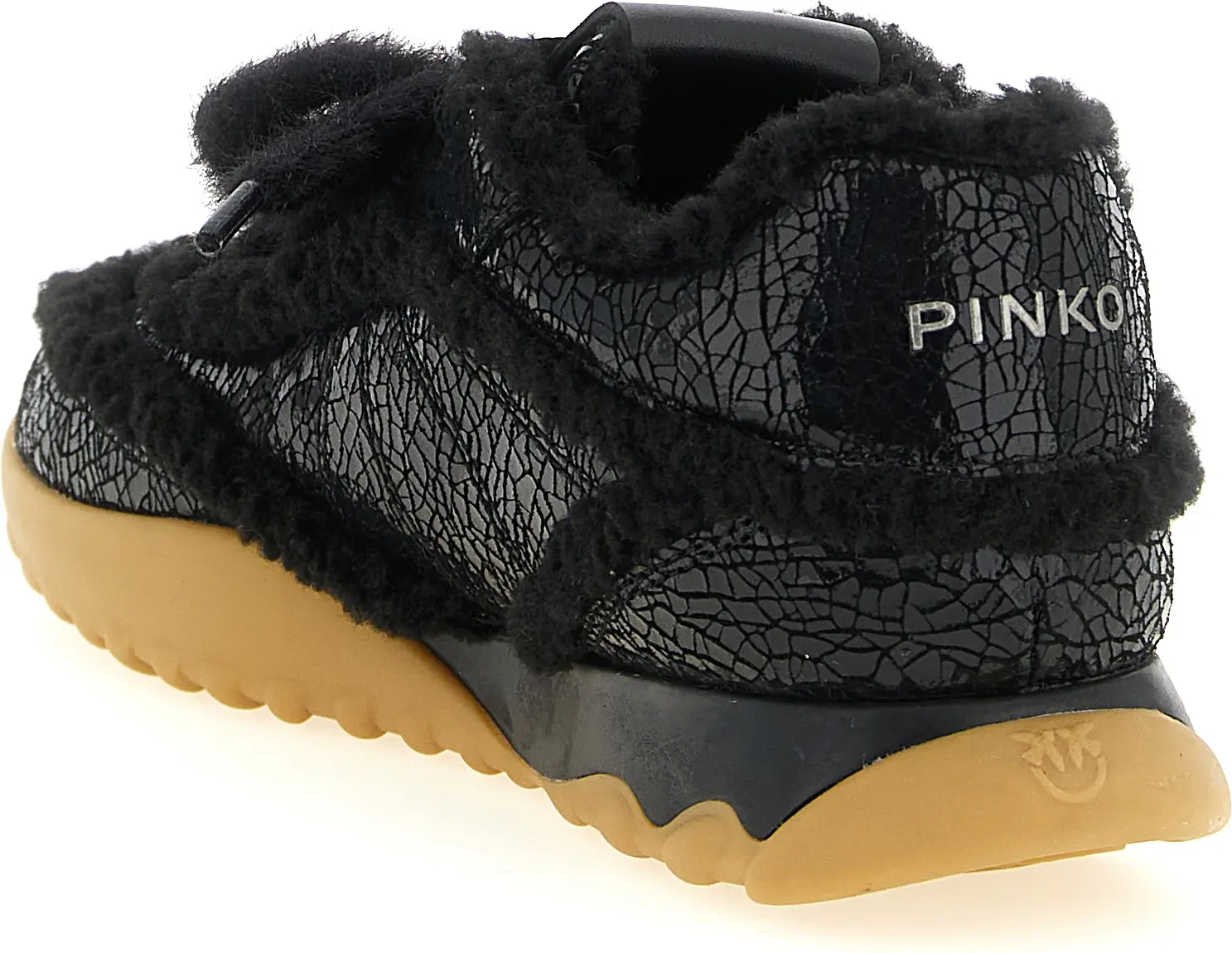 Sneakers Pinko