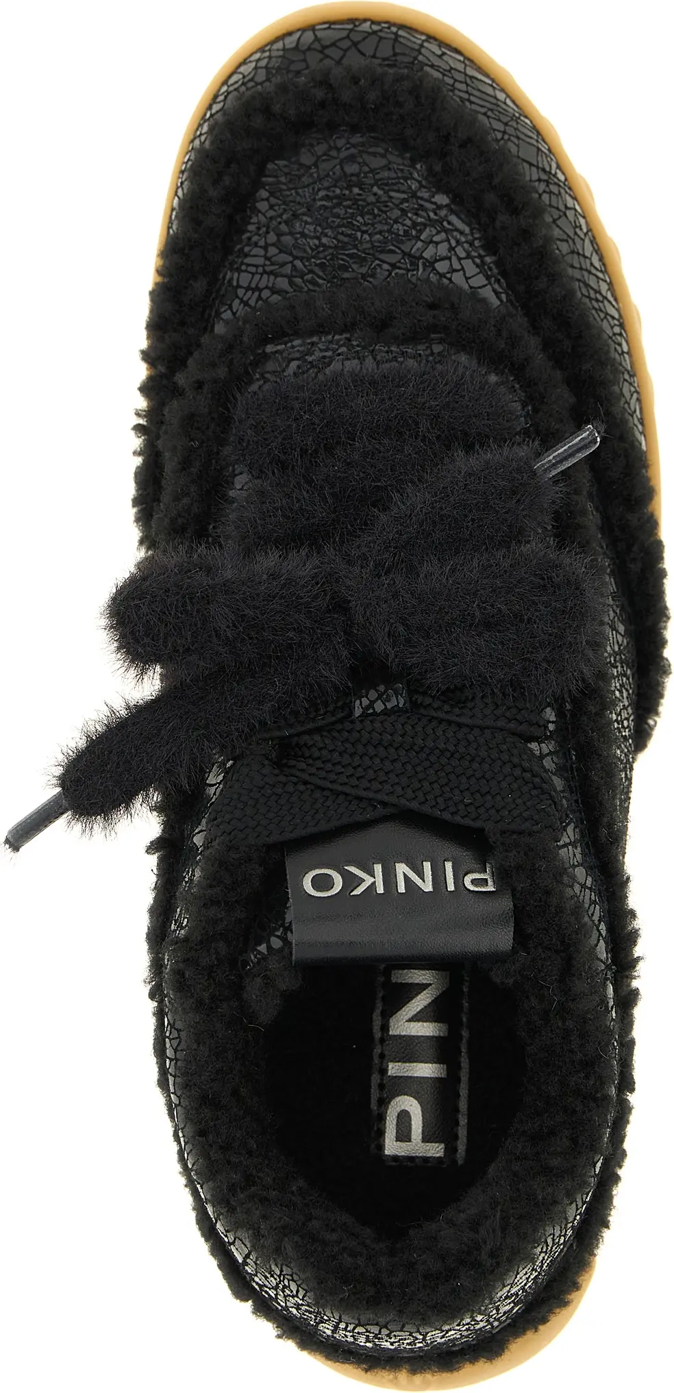Sneakers Pinko
