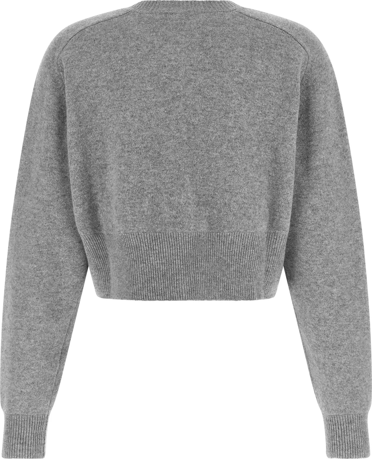 Cardigan Elisabetta Franchi