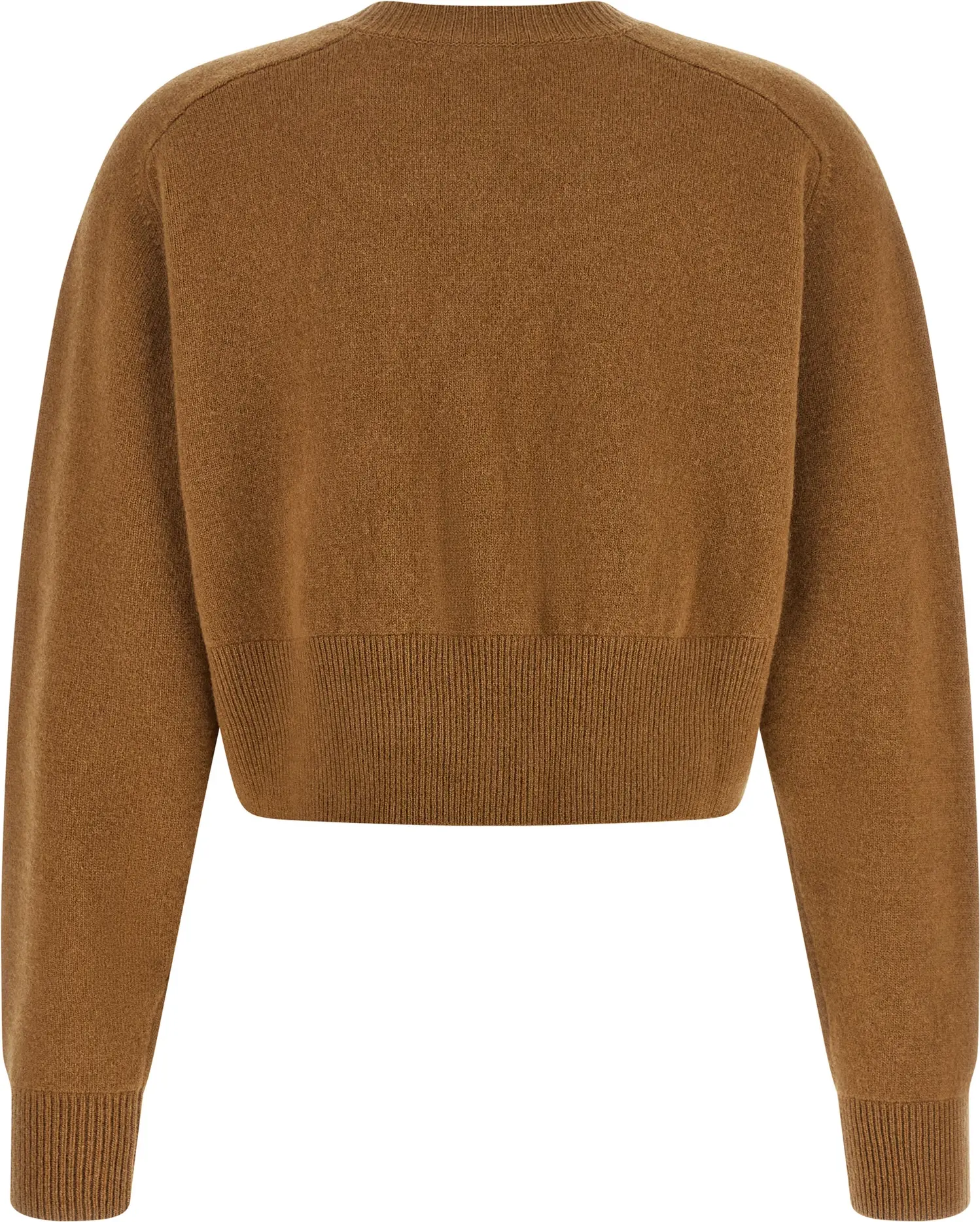 Cardigan Elisabetta Franchi