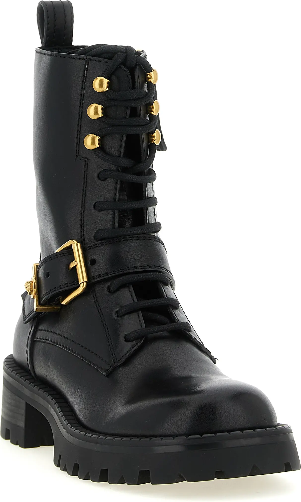 Versace etiklari