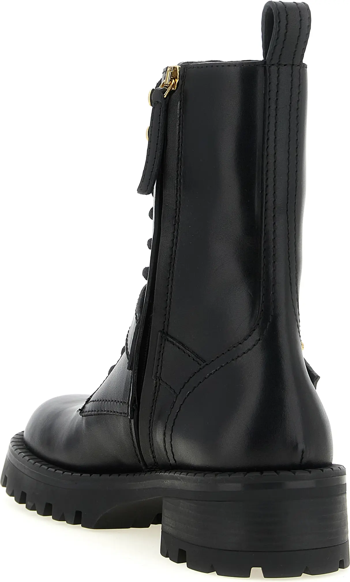 Versace etiklari