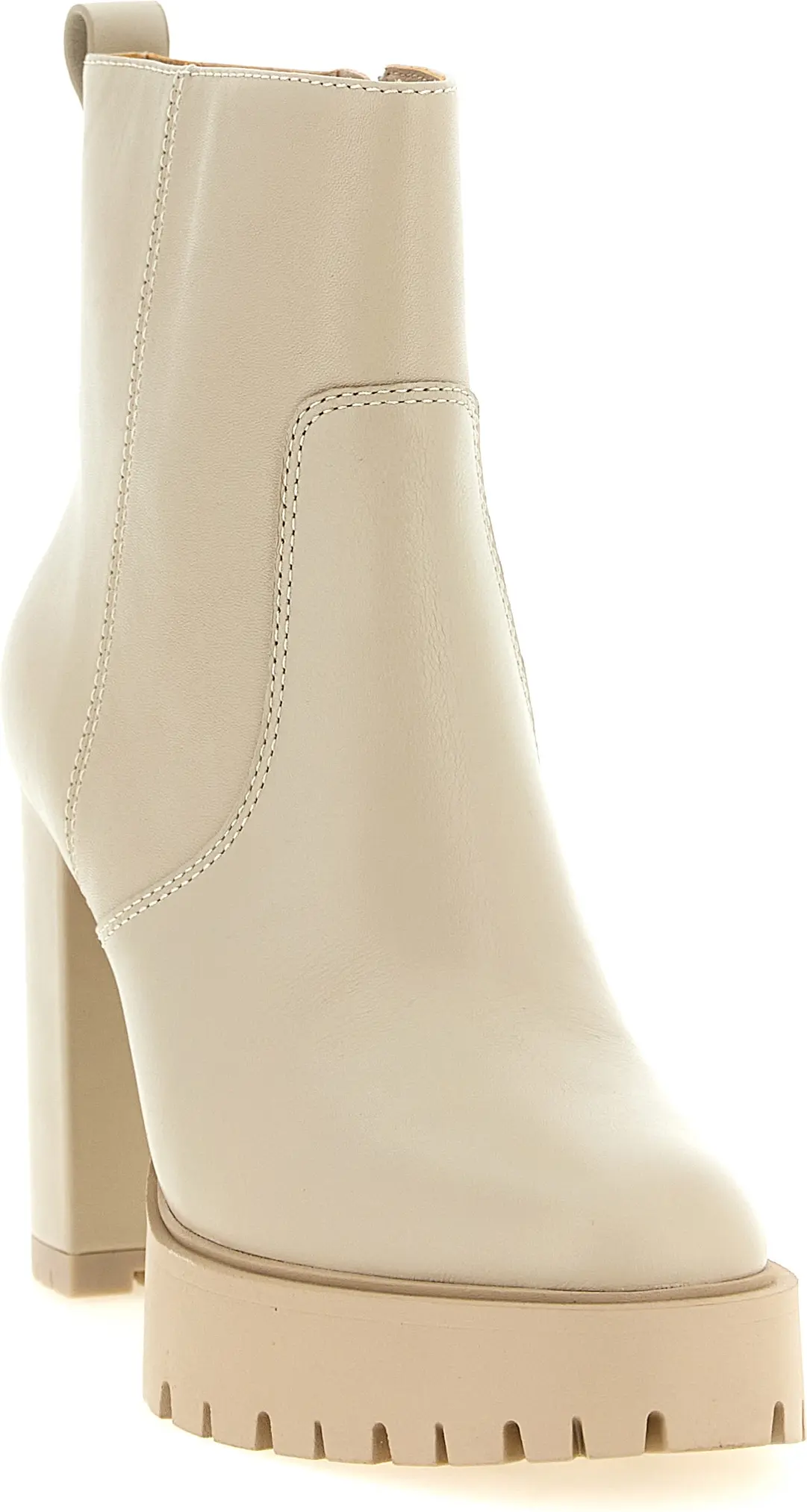 Ankle Boots Pinko