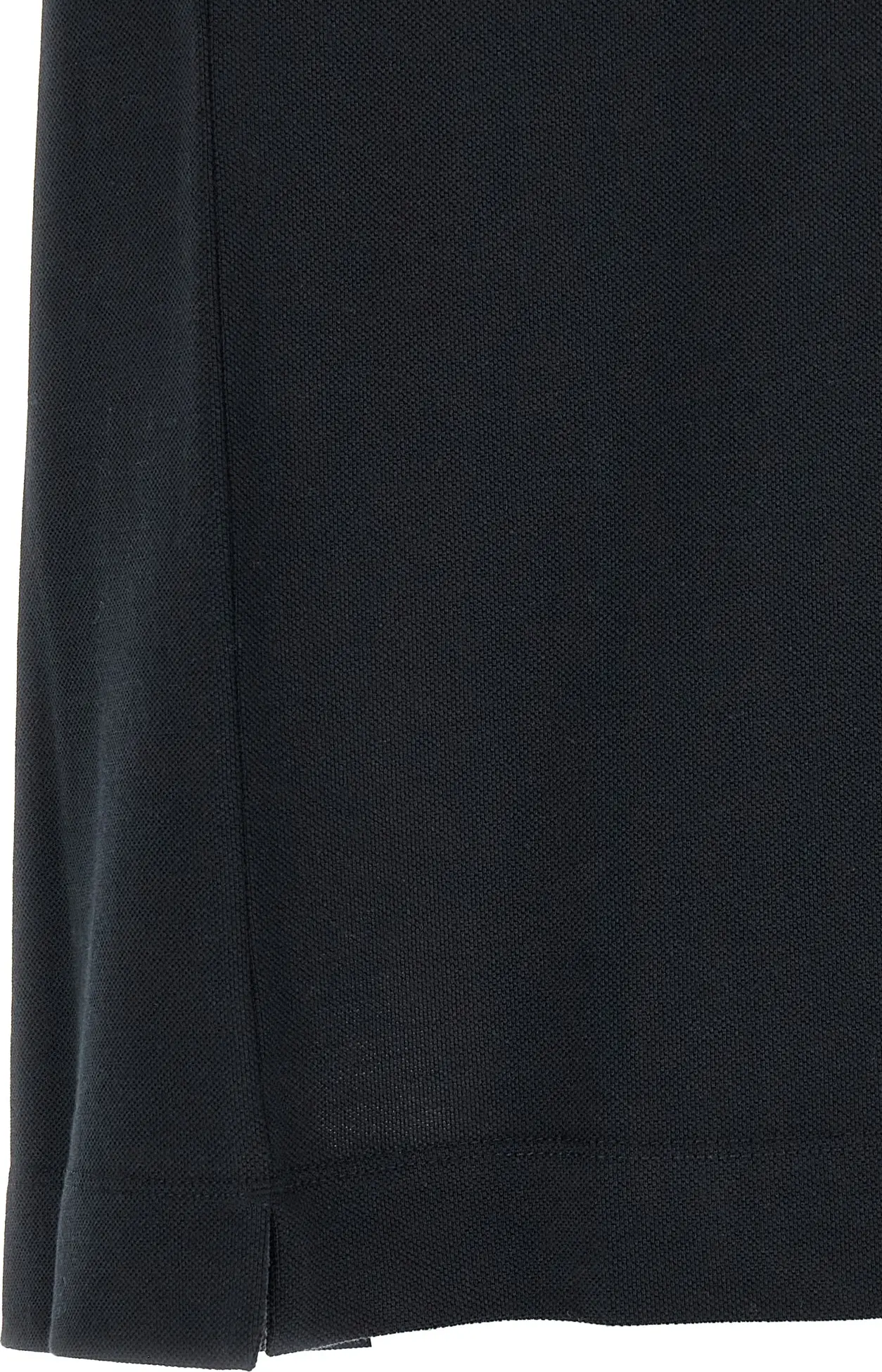 Polo Shirt ZEGNA