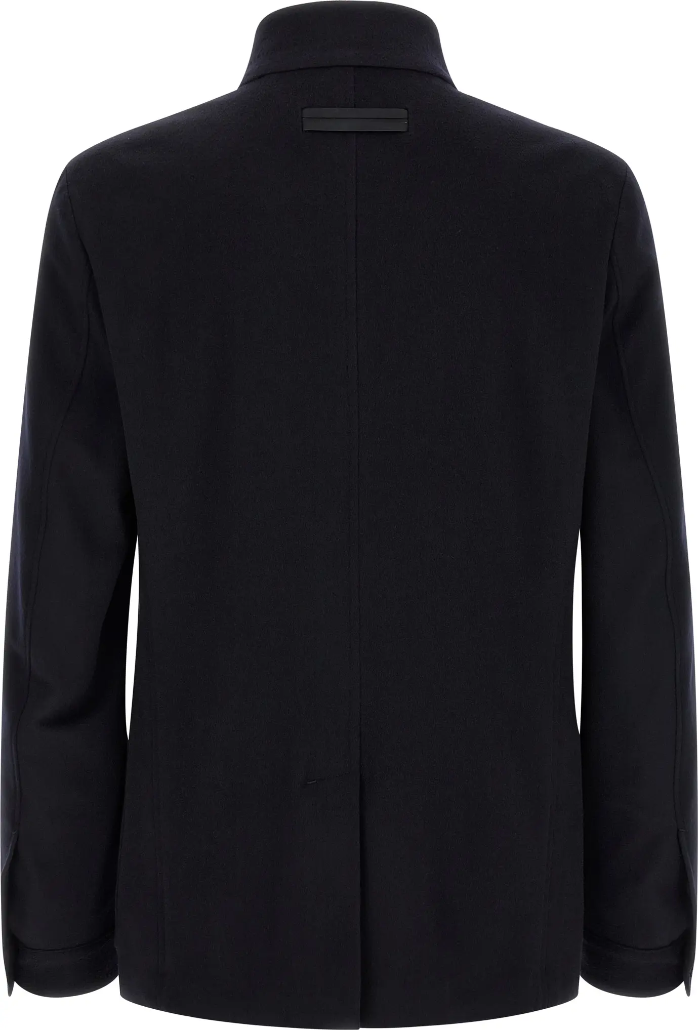Jacket ZEGNA Il Conte