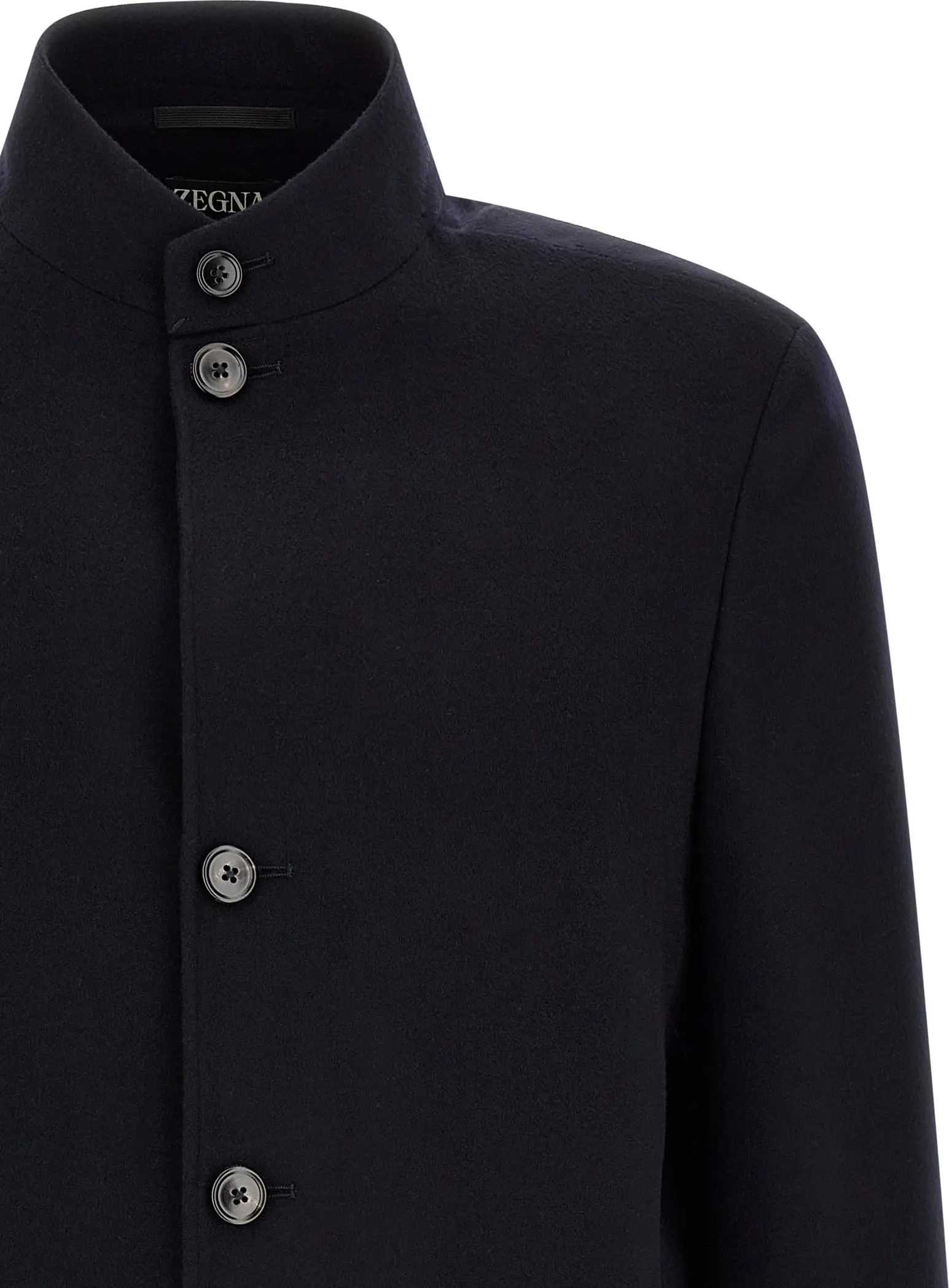 Jacket ZEGNA Il Conte