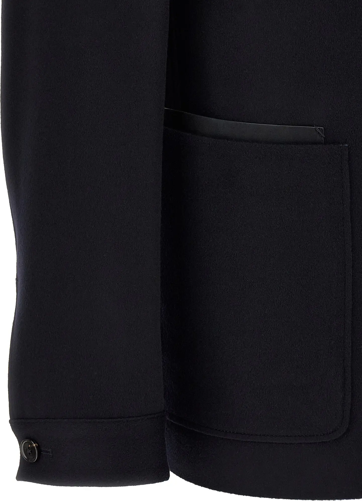 Jacket ZEGNA Il Conte