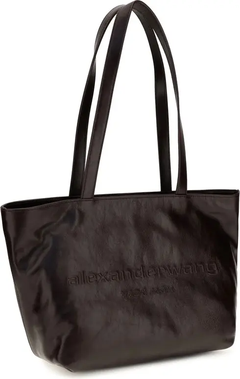 Shoulder Bag Alexander Wang