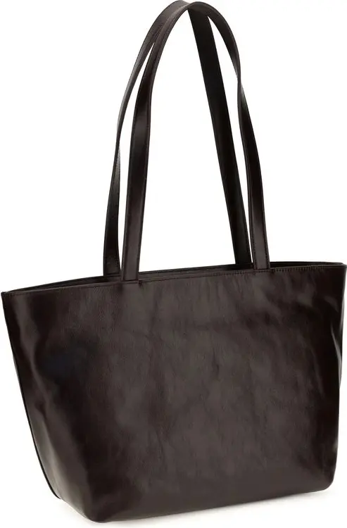 Shoulder Bag Alexander Wang