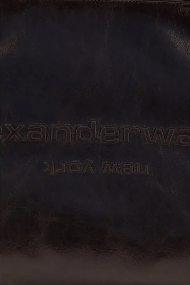 Shoulder Bag Alexander Wang