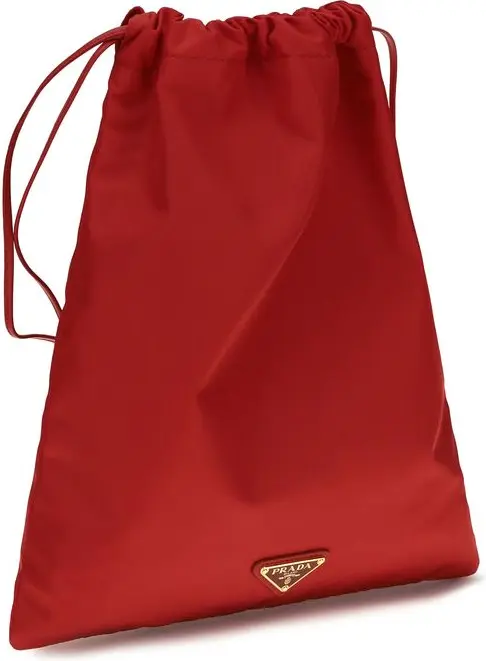 Clutch Bag Prada Wishe