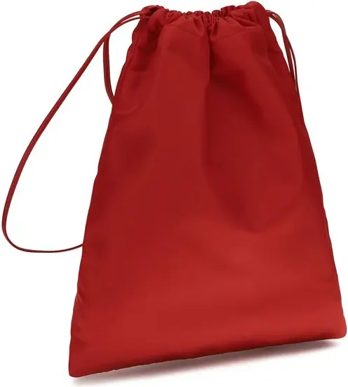 Clutch Bag Prada Wishe