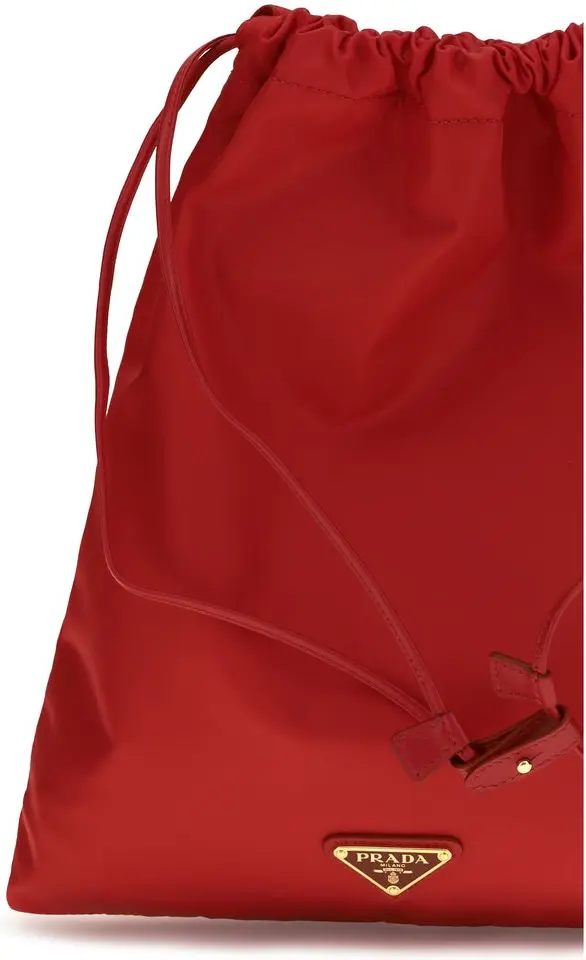 Clutch Bag Prada Wishe