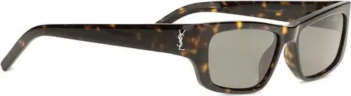 Saint Laurent quyosh ko'zoynaklari