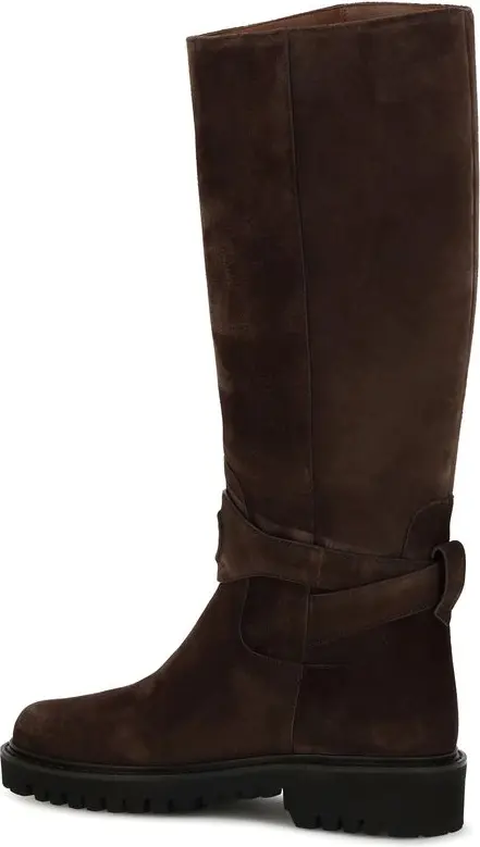 Ботинки Valentino Garavani VLogo Signature