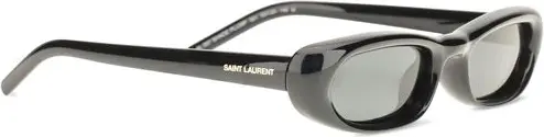Солнцезащитные очки Saint Laurent