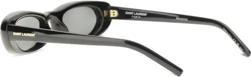 Солнцезащитные очки Saint Laurent