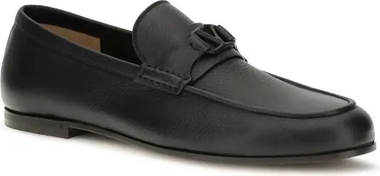Loafers Valentino Garavani