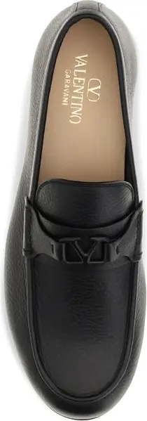 Loafers Valentino Garavani