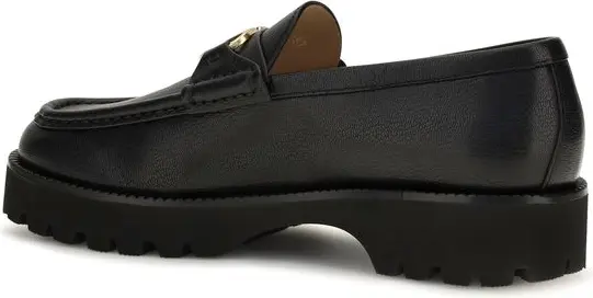 Loafers Valentino Garavani VLogo Signature
