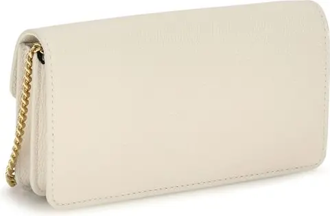 Wallet Valentino Garavani VLogo