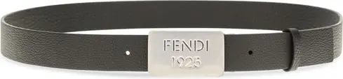 Belt Fendi