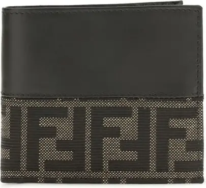 Fendi hamyoni