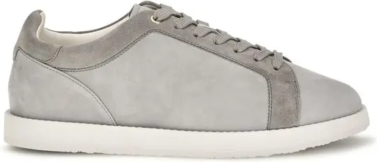 Sneakers Brunello Cucinelli