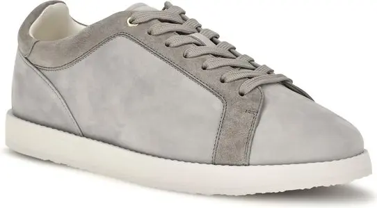 Sneakers Brunello Cucinelli