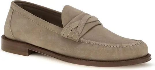 Loafers Brunello Cucinelli
