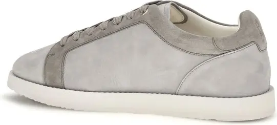 Sneakers Brunello Cucinelli