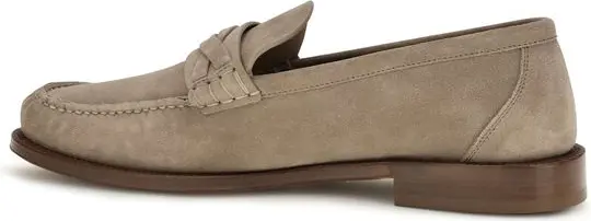 Loafers Brunello Cucinelli
