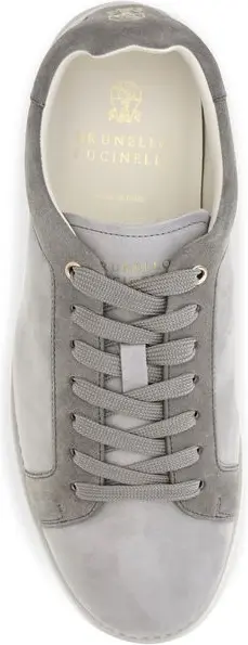 Sneakers Brunello Cucinelli