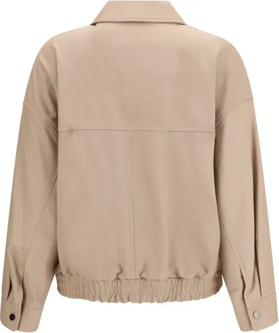 Jacket Brunello Cucinelli