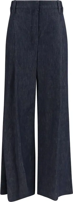 Pants Brunello Cucinelli