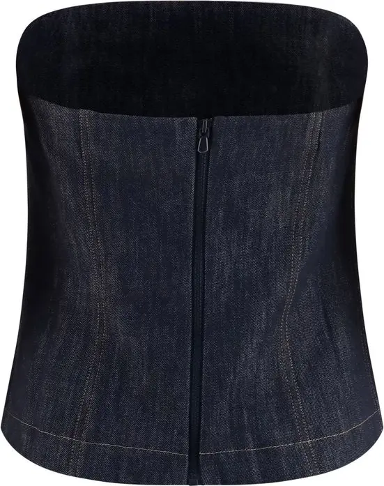 Bodysuit Brunello Cucinelli