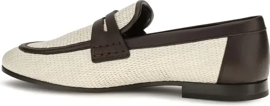 Лоферы Brunello Cucinelli