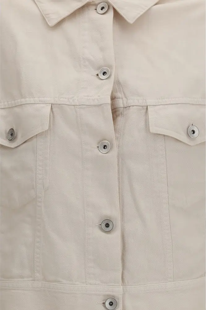 Jacket Brunello Cucinelli