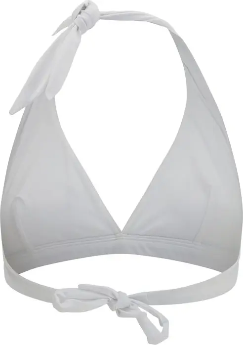 Bikini Brunello Cucinelli