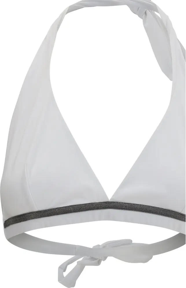 Bikini Brunello Cucinelli