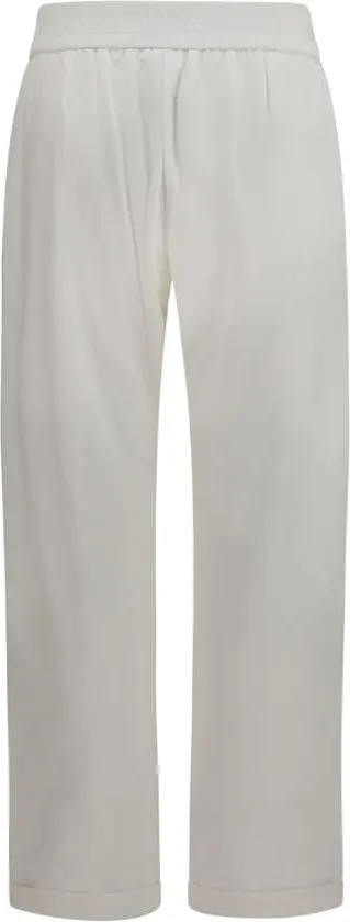 Athletic Pants Brunello Cucinelli