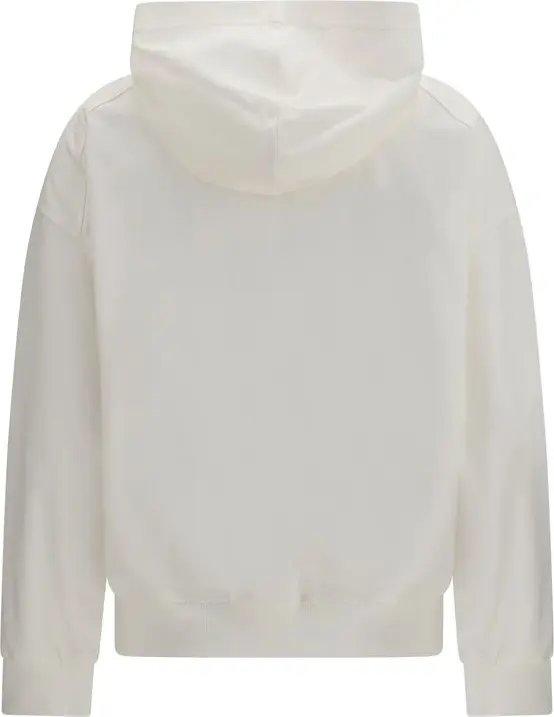 Sweatshirt Brunello Cucinelli