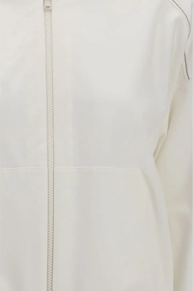 Sweatshirt Brunello Cucinelli