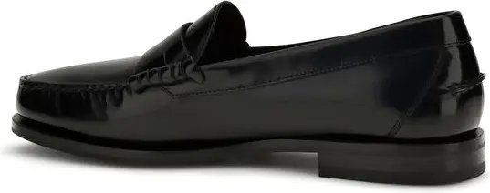 Лоферы Santoni College A Novembre