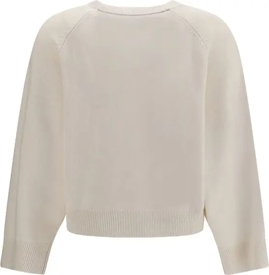 Sweater Brunello Cucinelli
