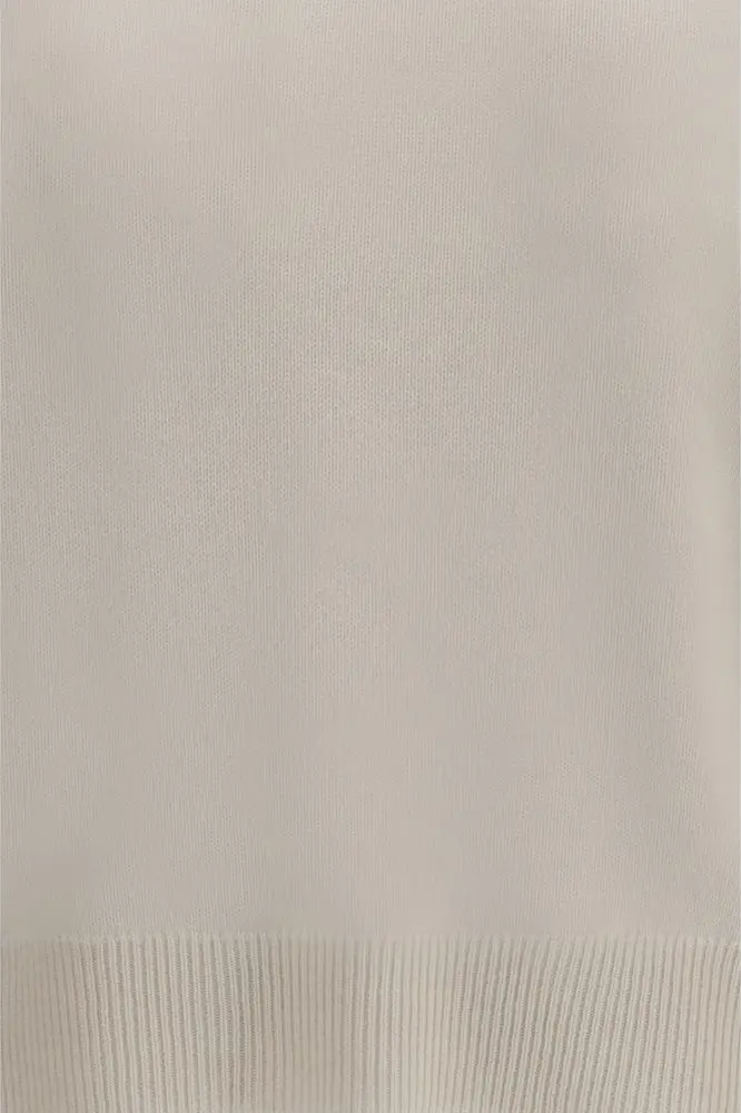 Sweater Brunello Cucinelli