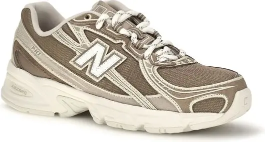 New Balance sport krossovkalari