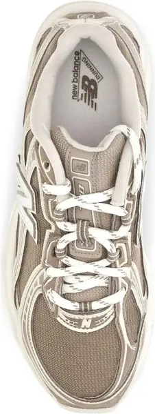 New Balance sport krossovkalari